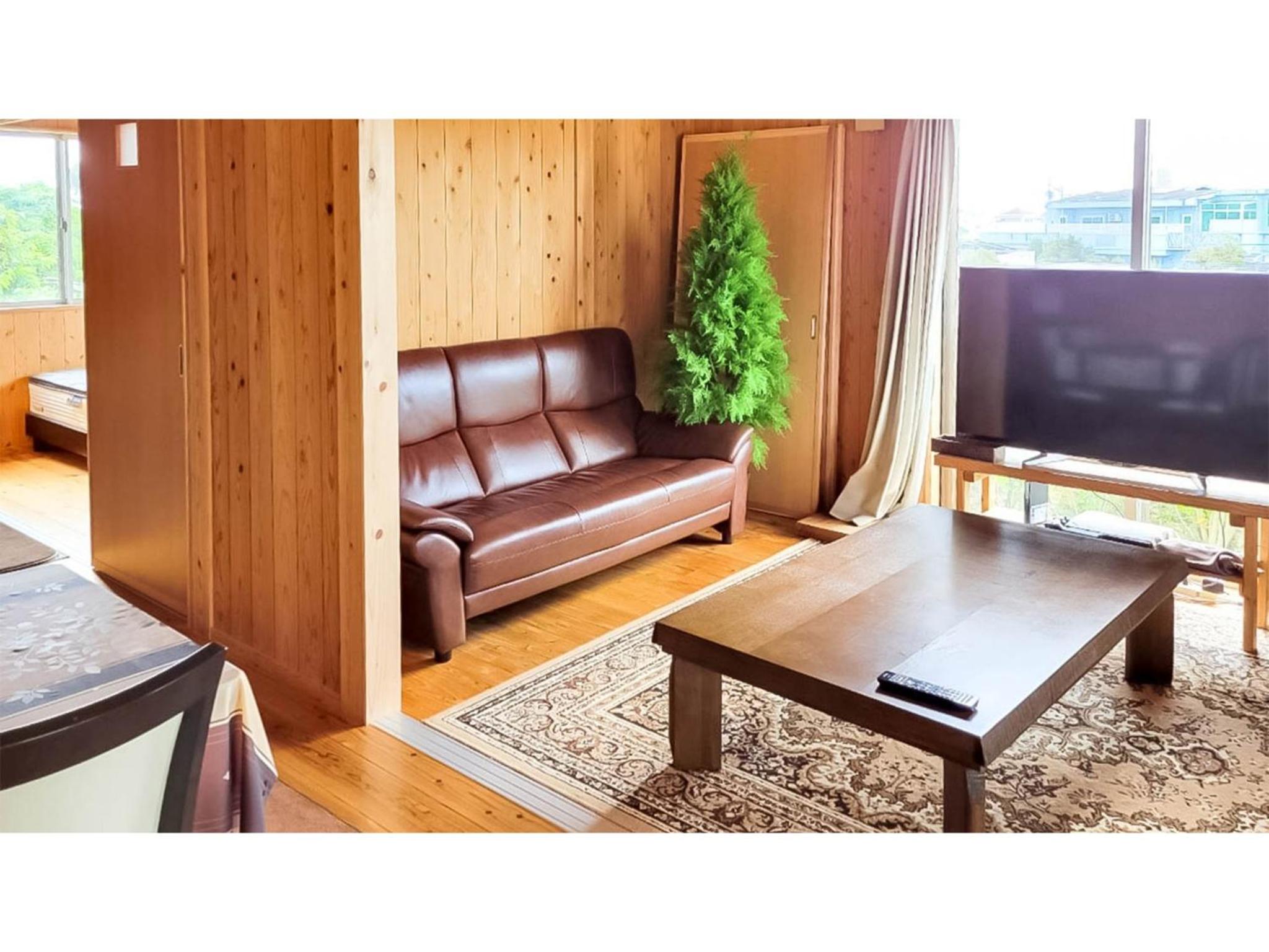 Holiday Home photo 1