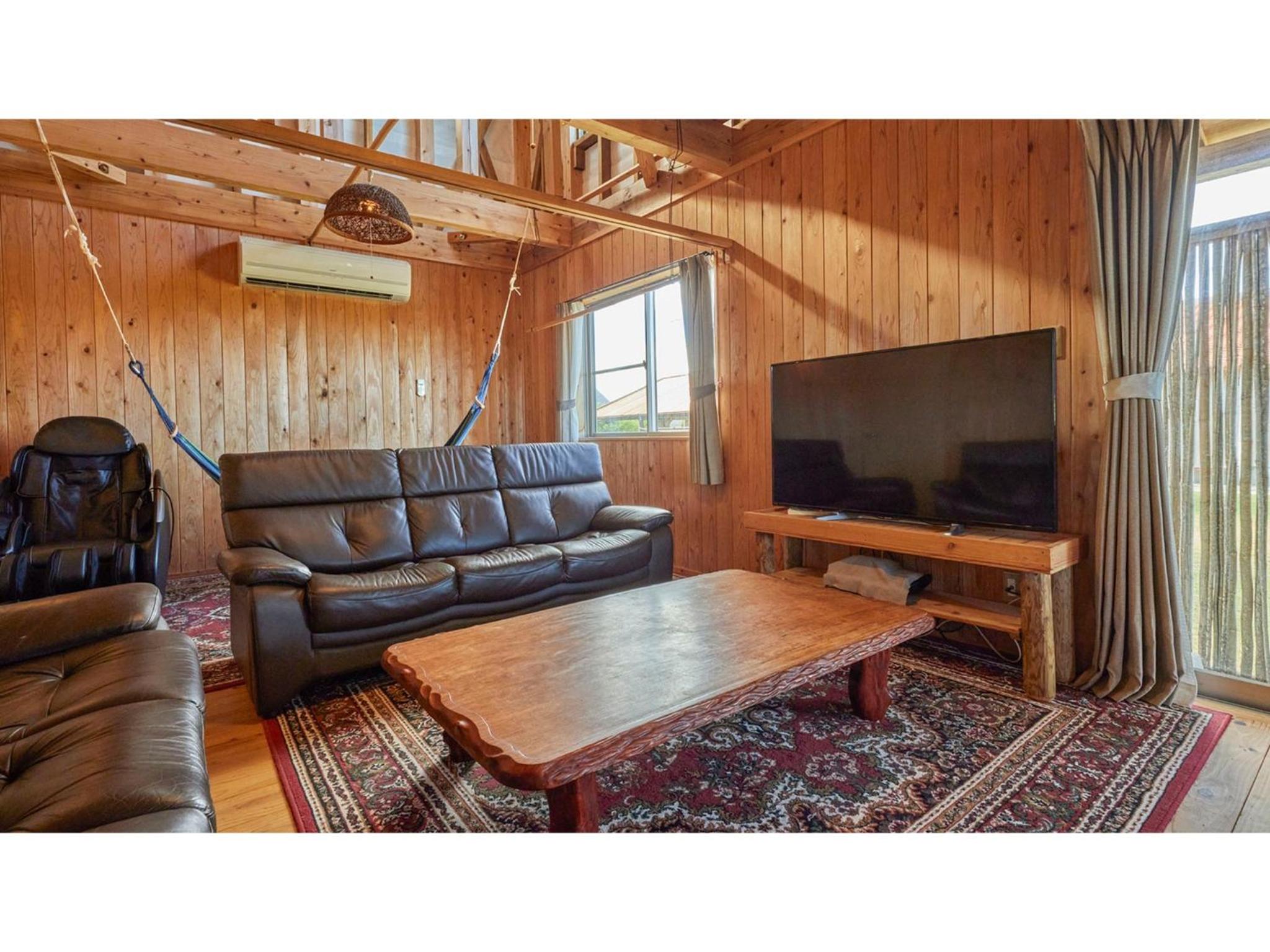 Holiday Home photo 1