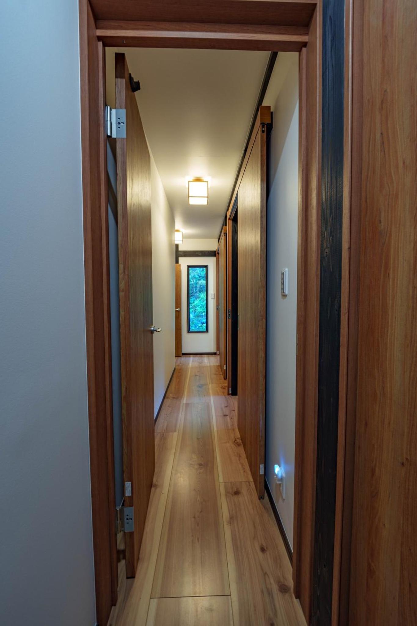 Holiday Home photo 2