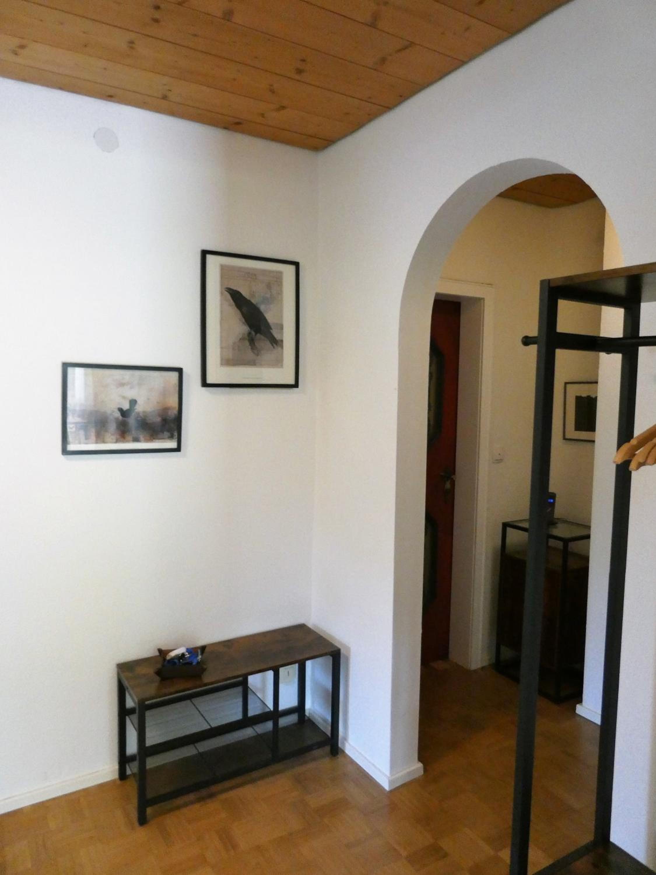 Apartment photo 2