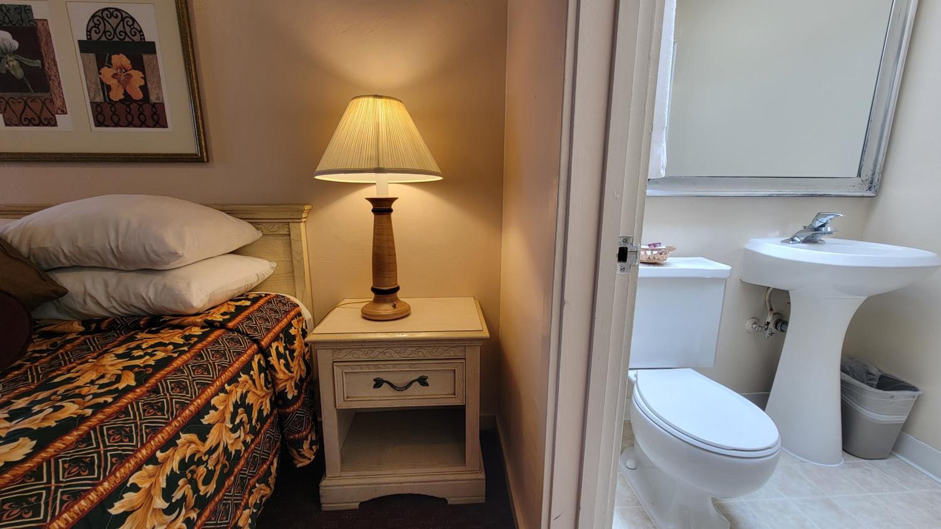 Family Suite - Photo 2