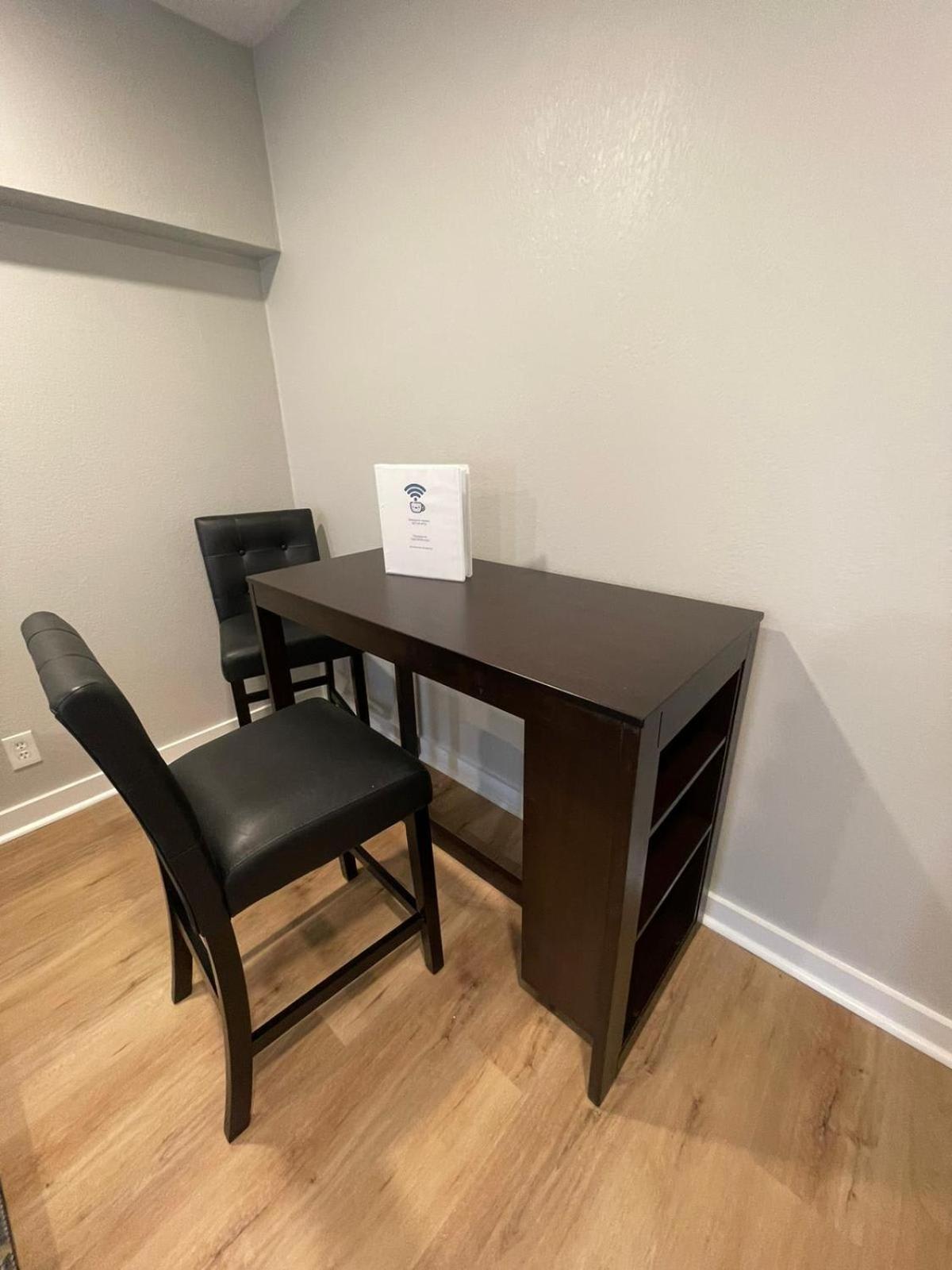 Apartment photo 3