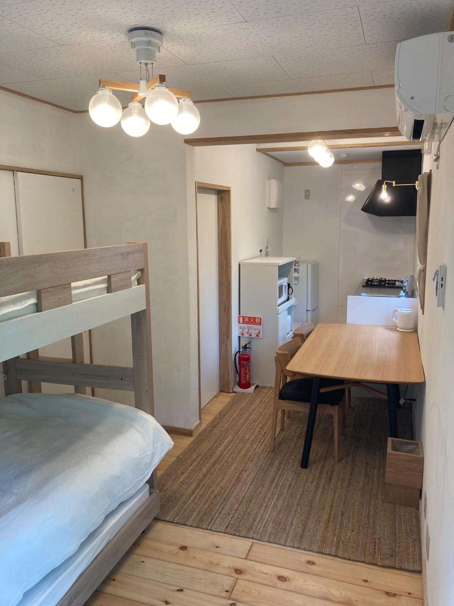 Vacation Home photo 1