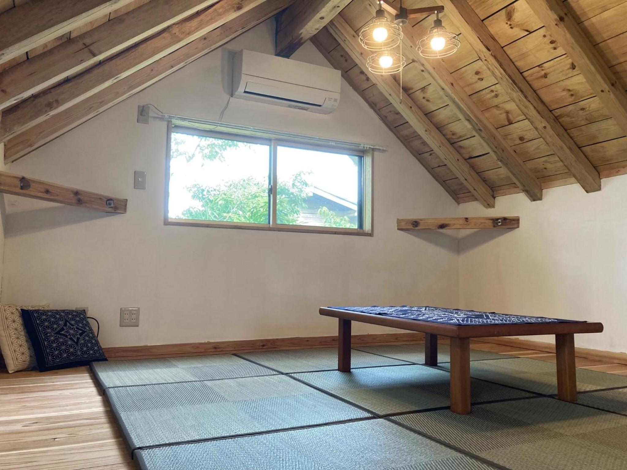 Vacation Home photo 2