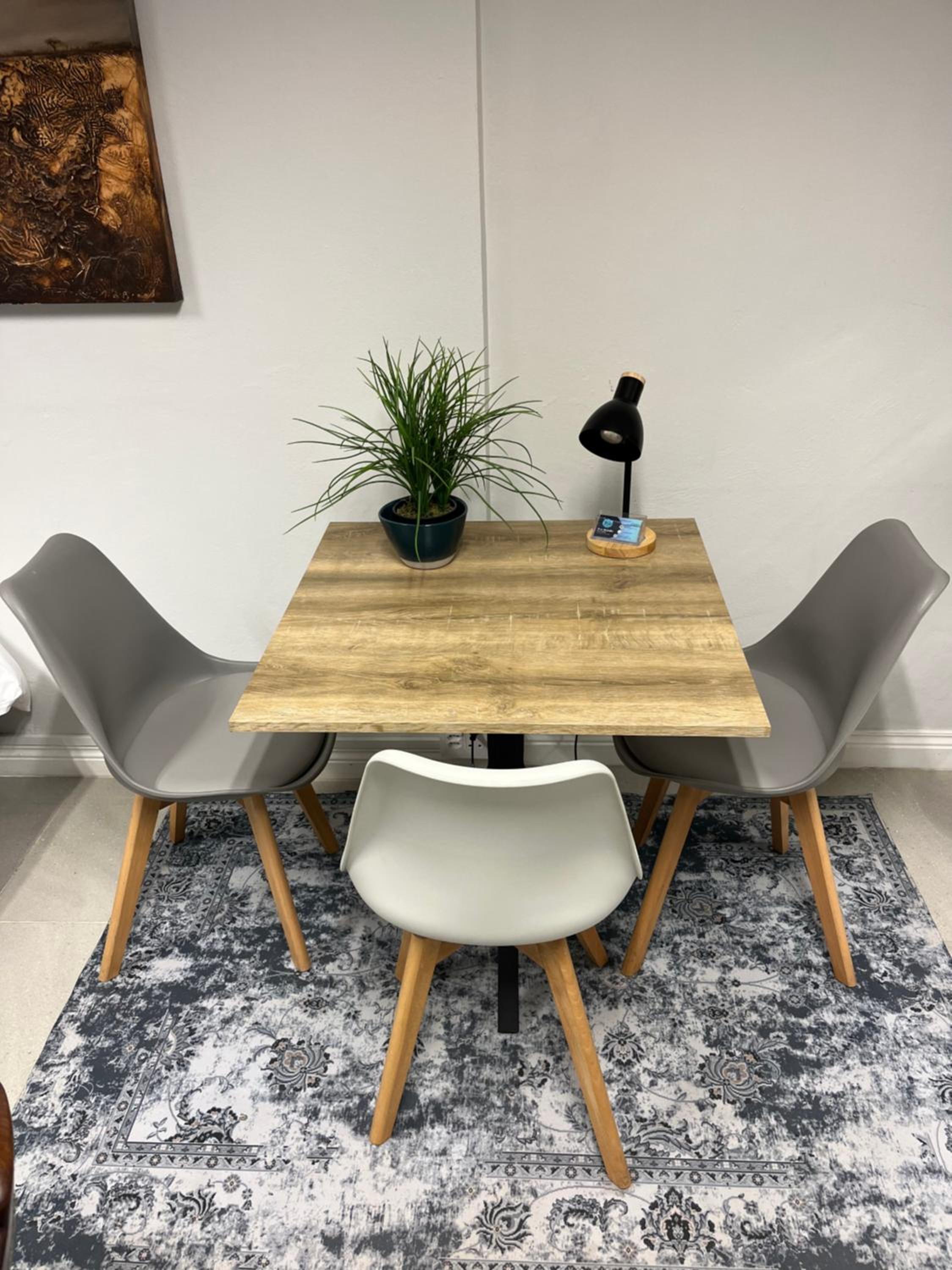 Standard Apartment photo 3