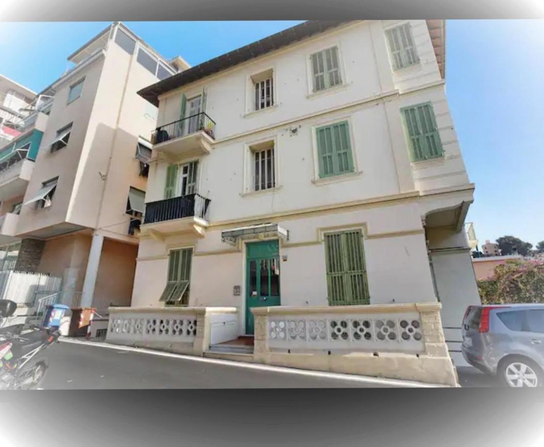 Apartment - Photo 44