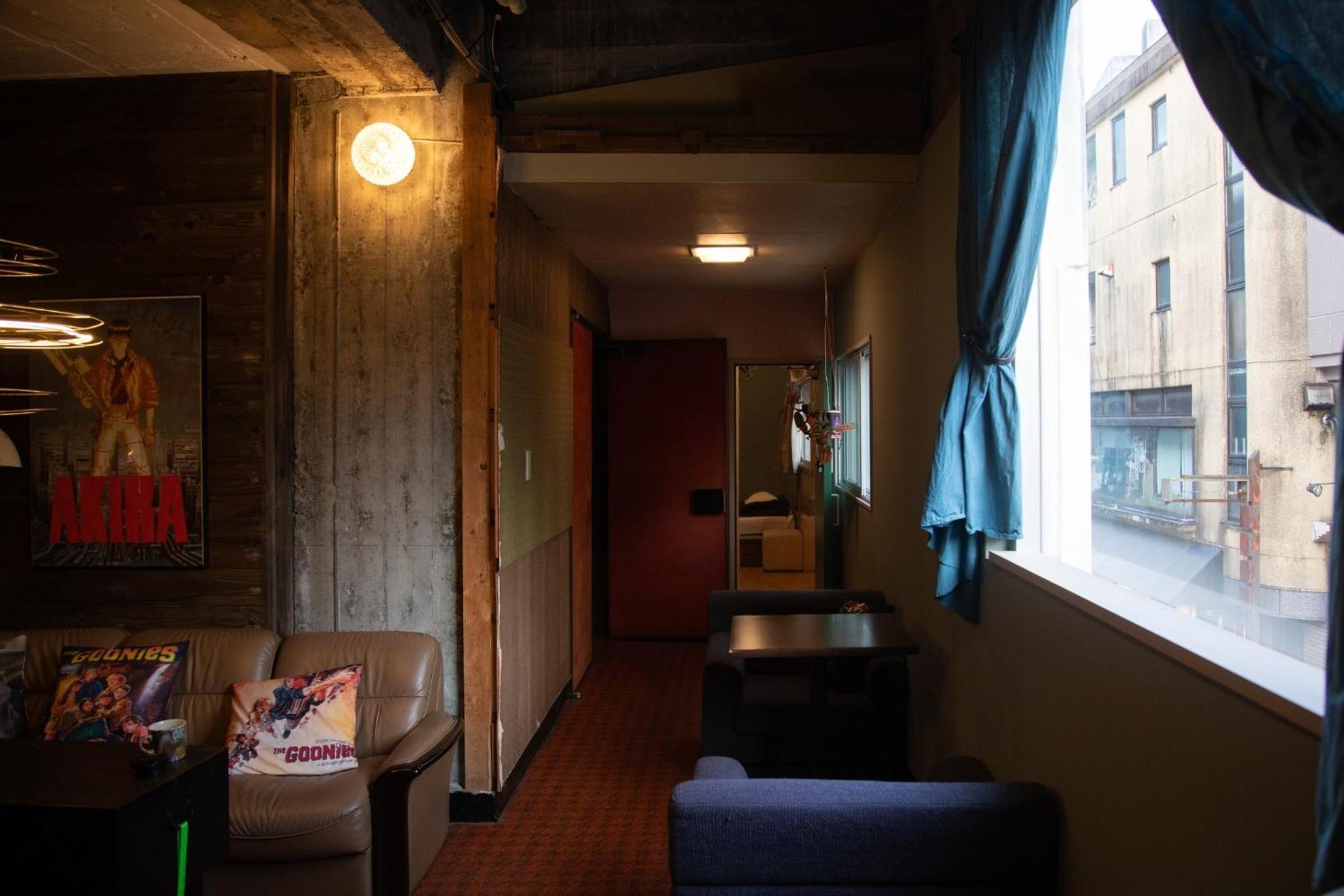 Apartment photo 3