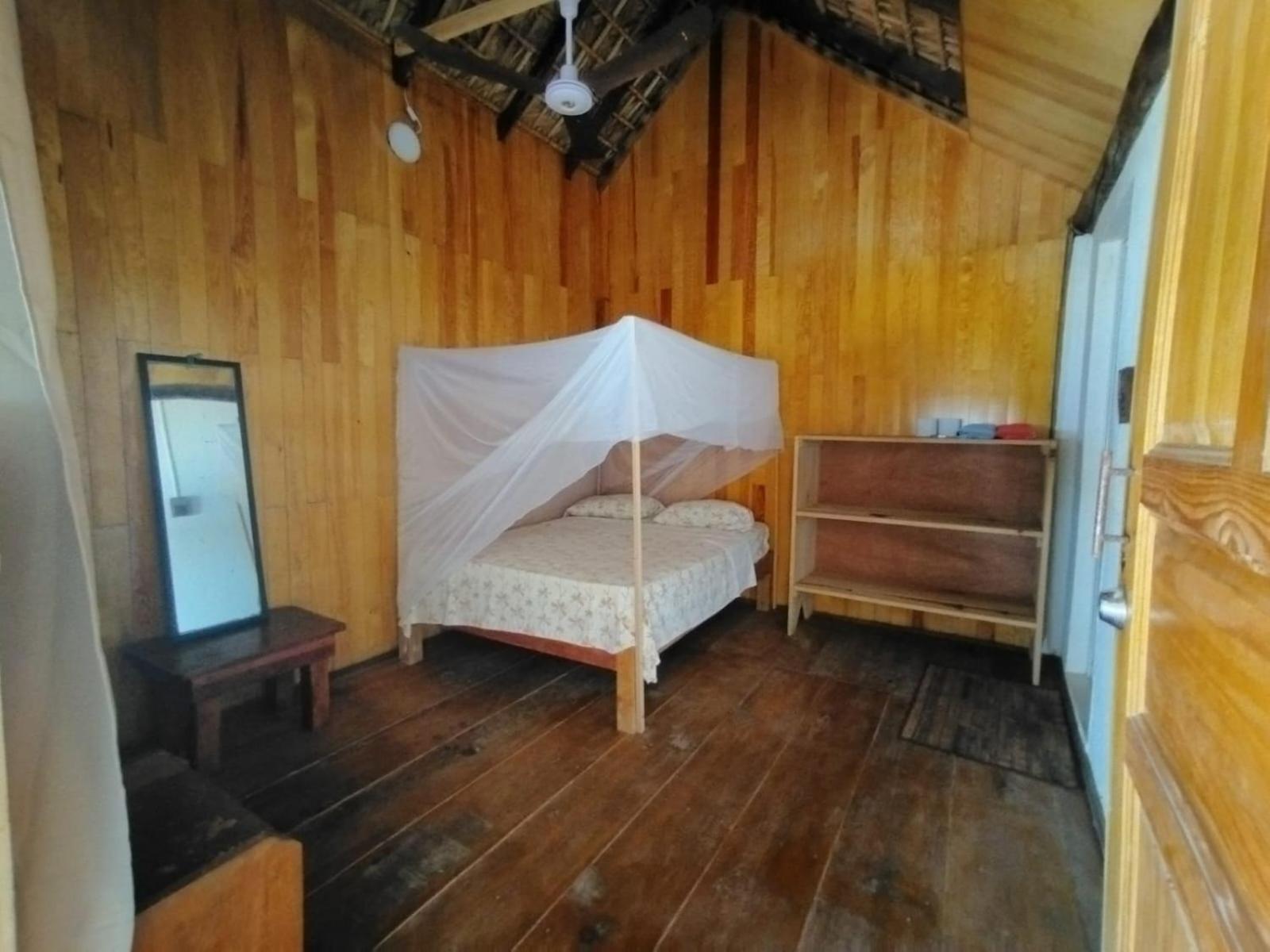 One-Bedroom Cottage photo 2
