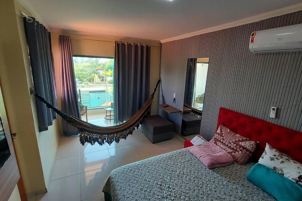 Four-Bedroom House photo 1