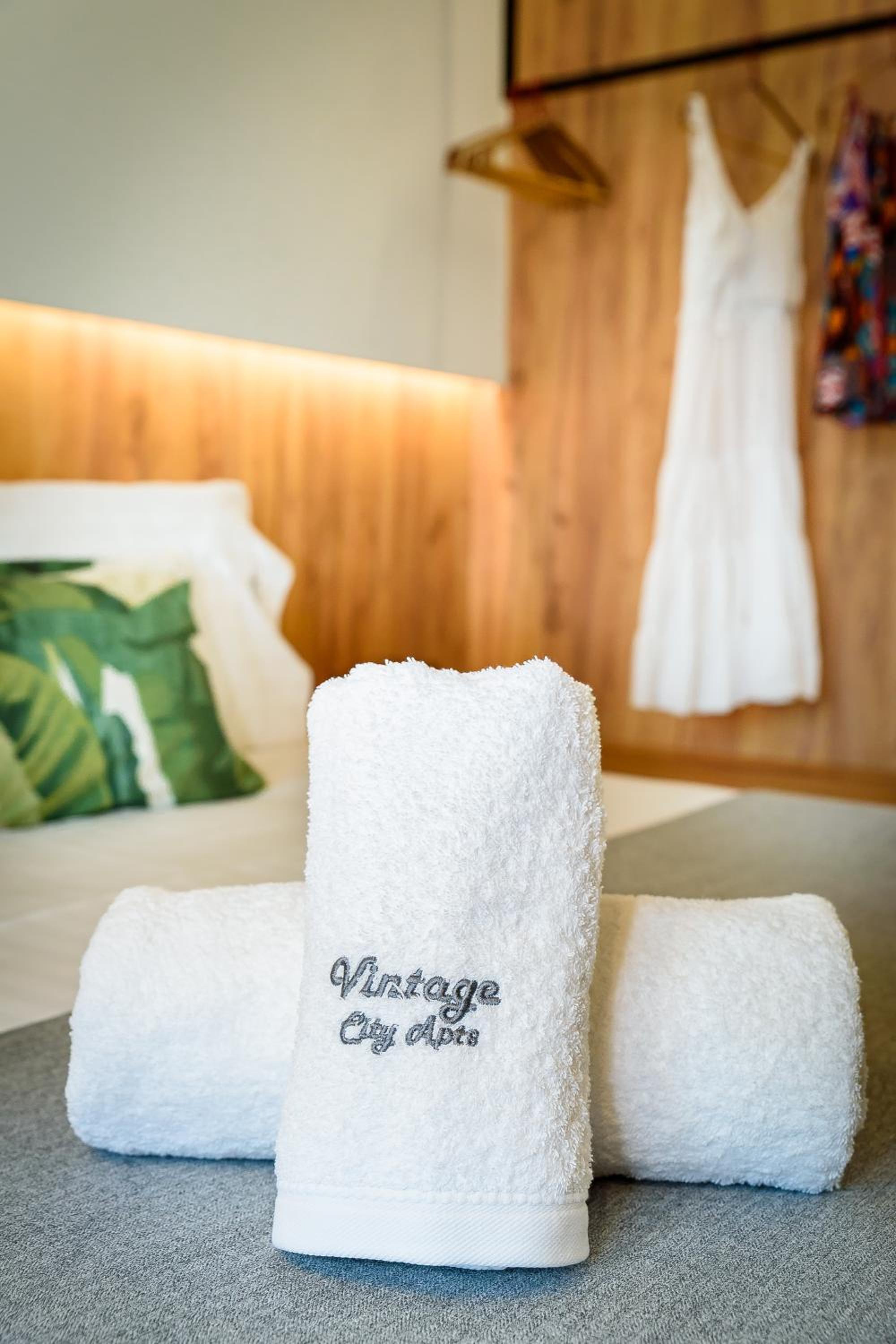 Triple Room with Mountain View - Photo 12