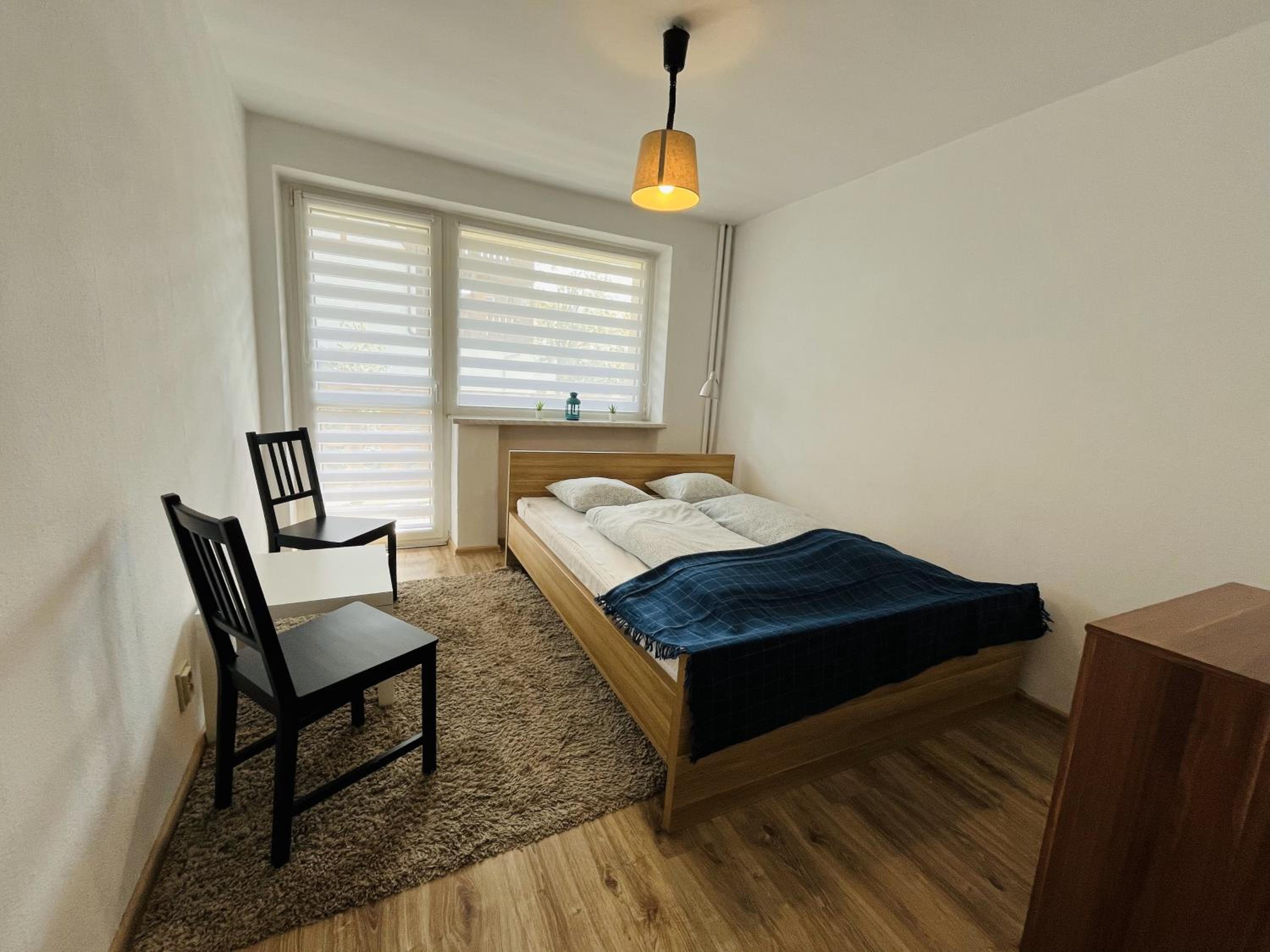Double Room with Balcony photo 1