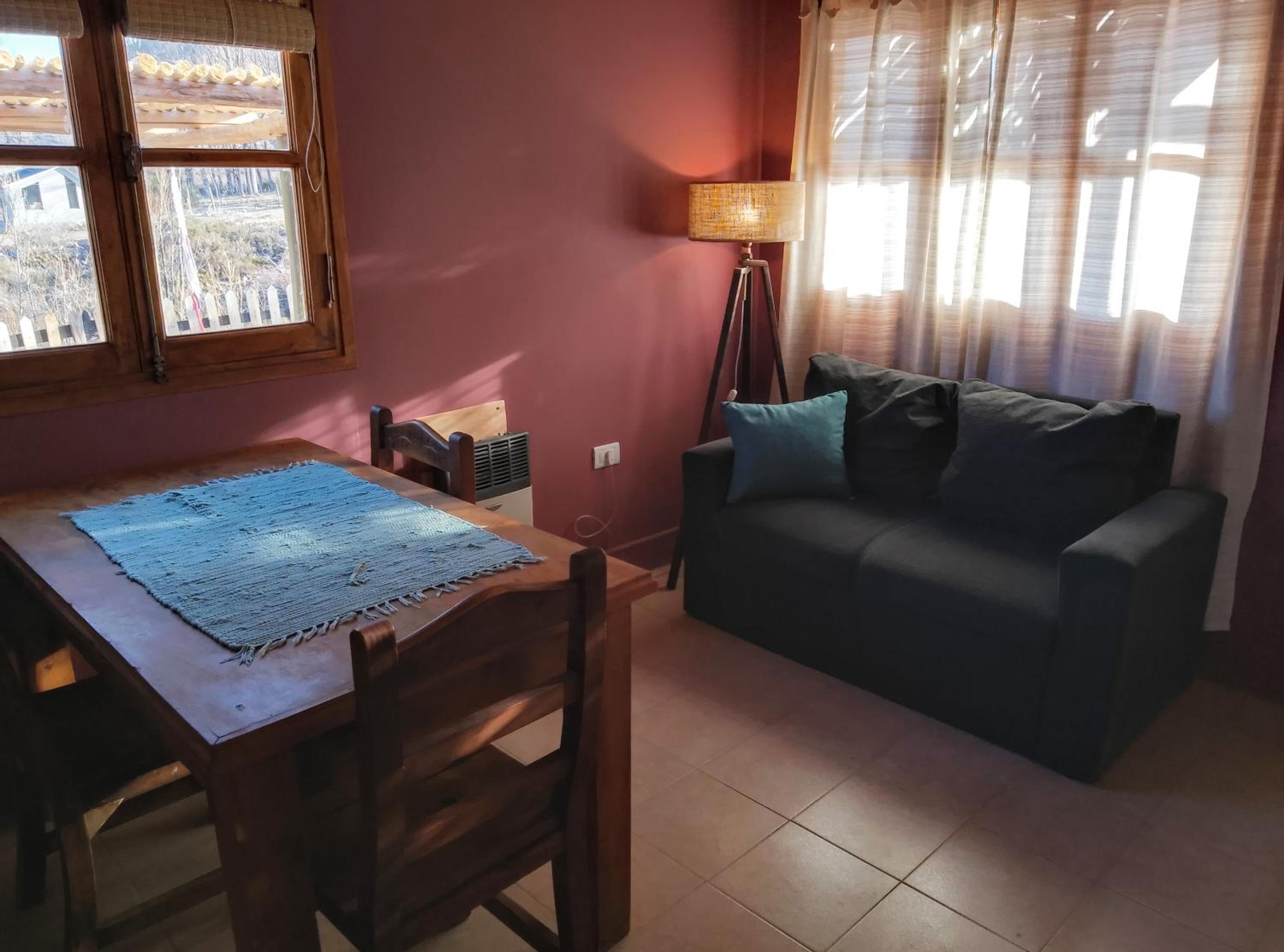 Vacation Home photo 1