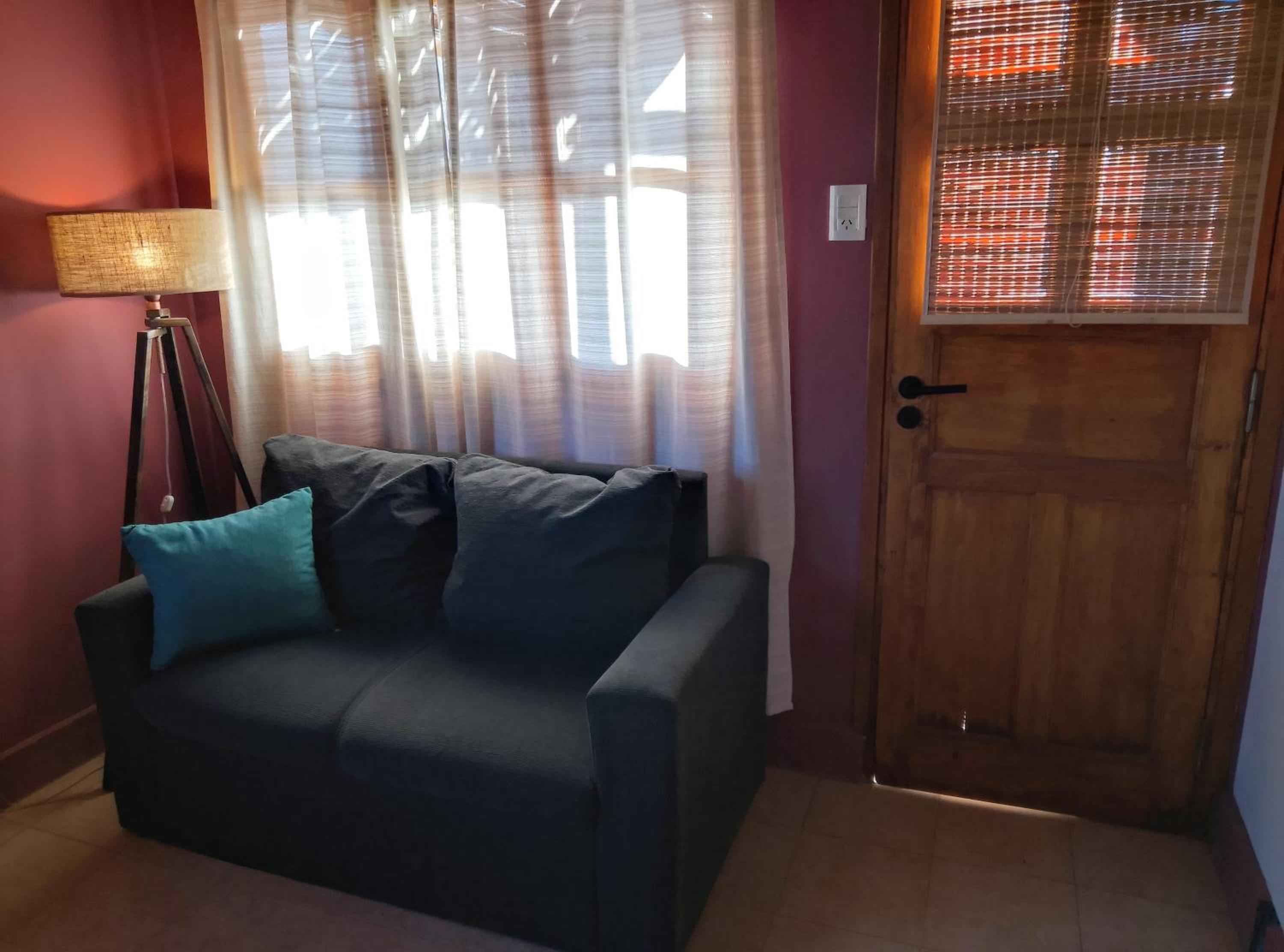 Vacation Home photo 2