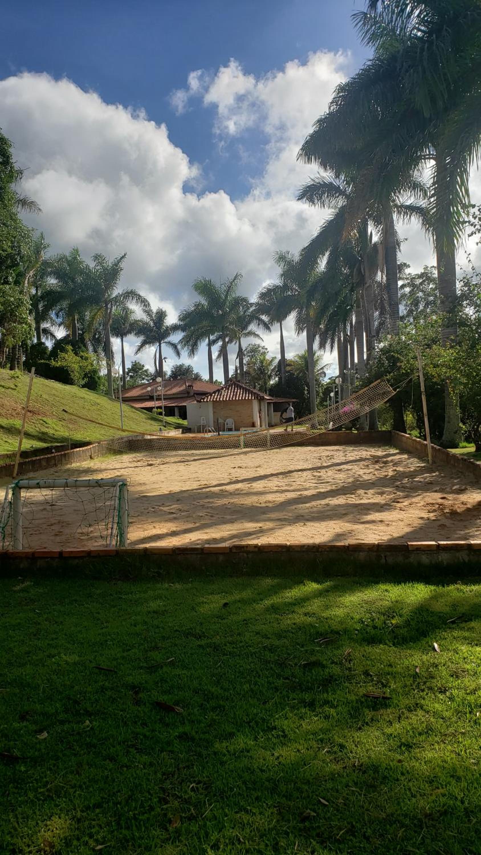 Vacation Home photo 2