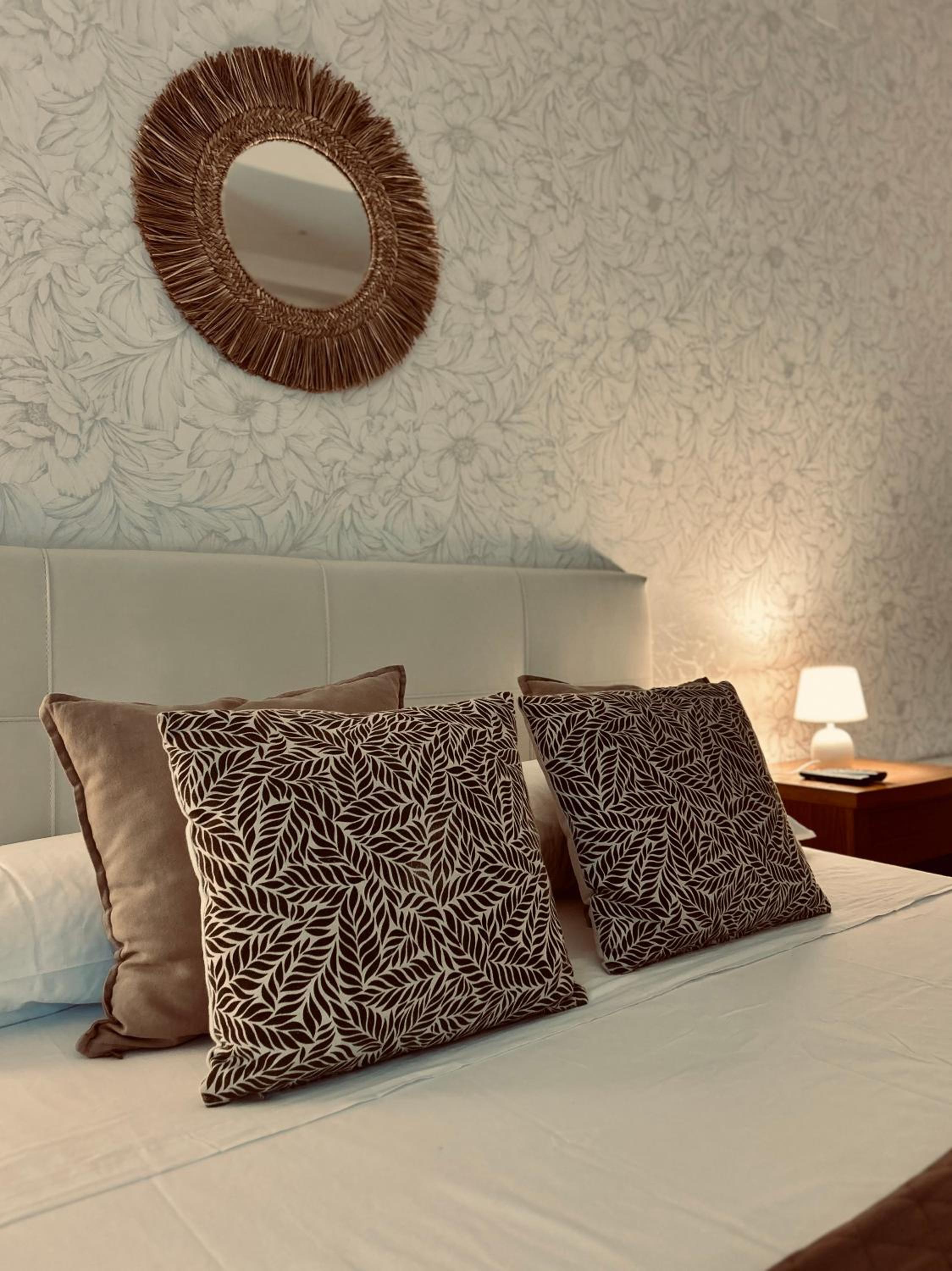 Double Room with Private Bathroom - Photo 1