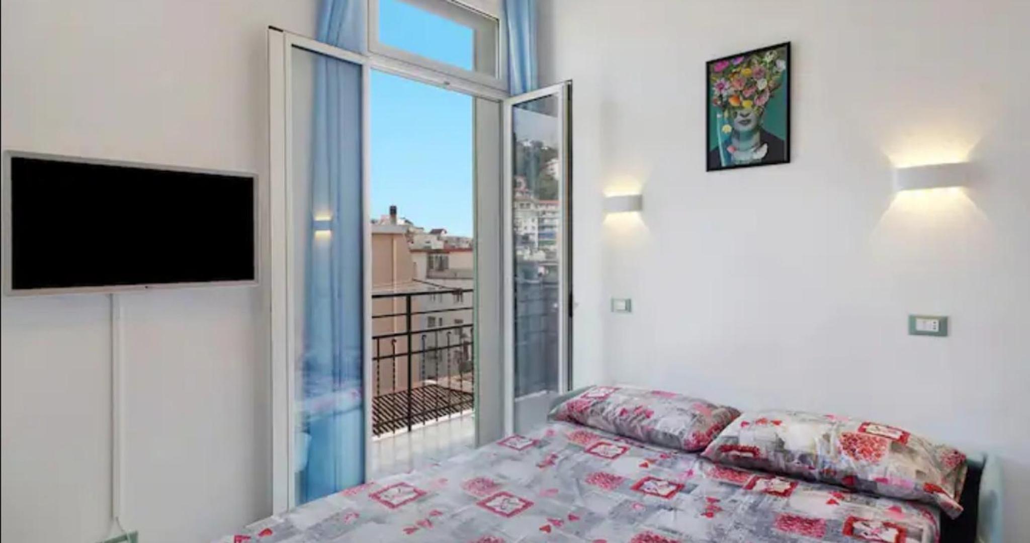 Apartment - Photo 45