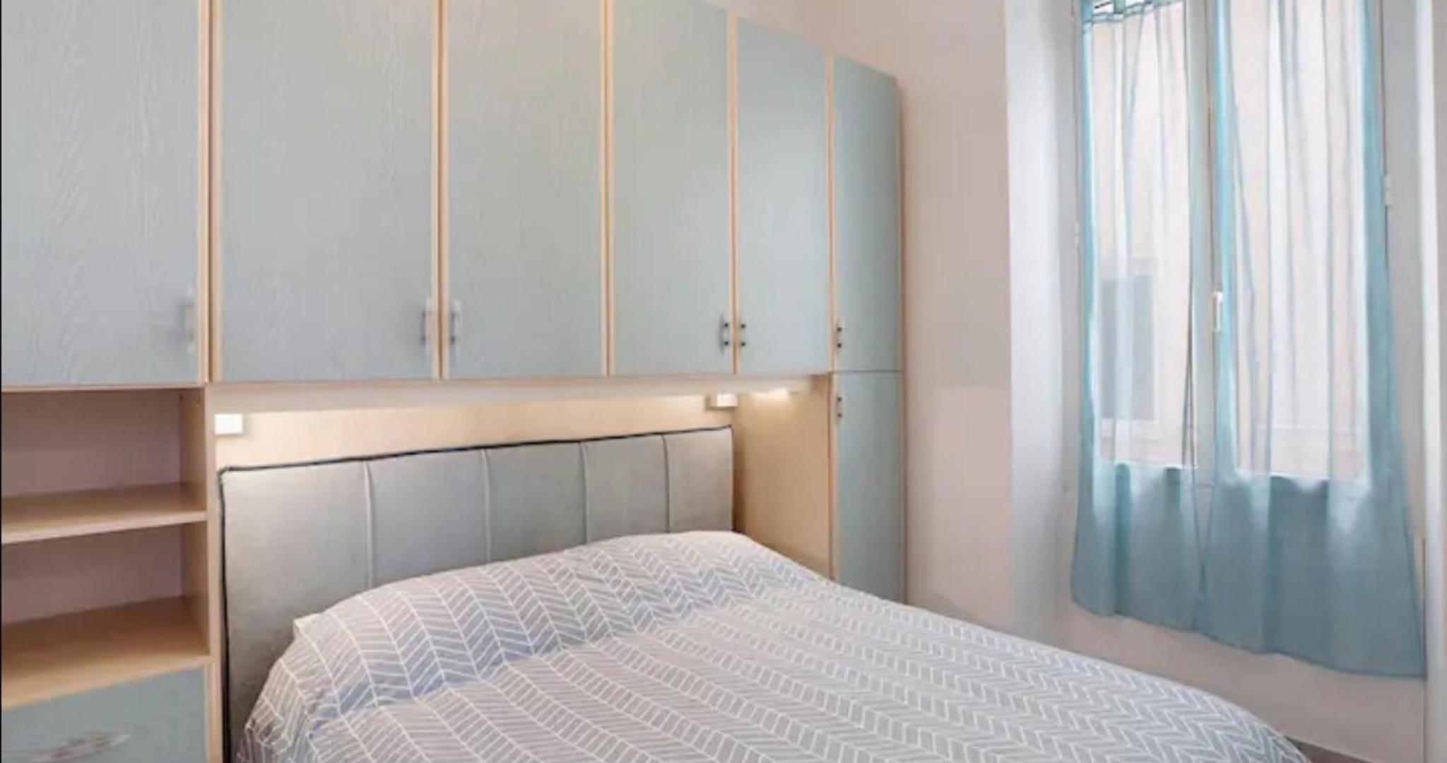 Apartment - Photo 46