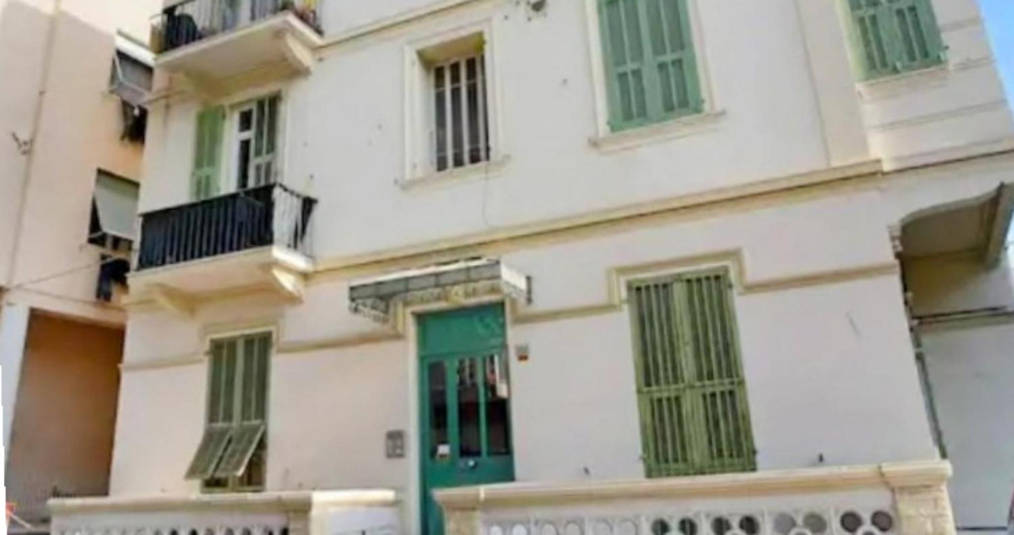 Apartment - Photo 47