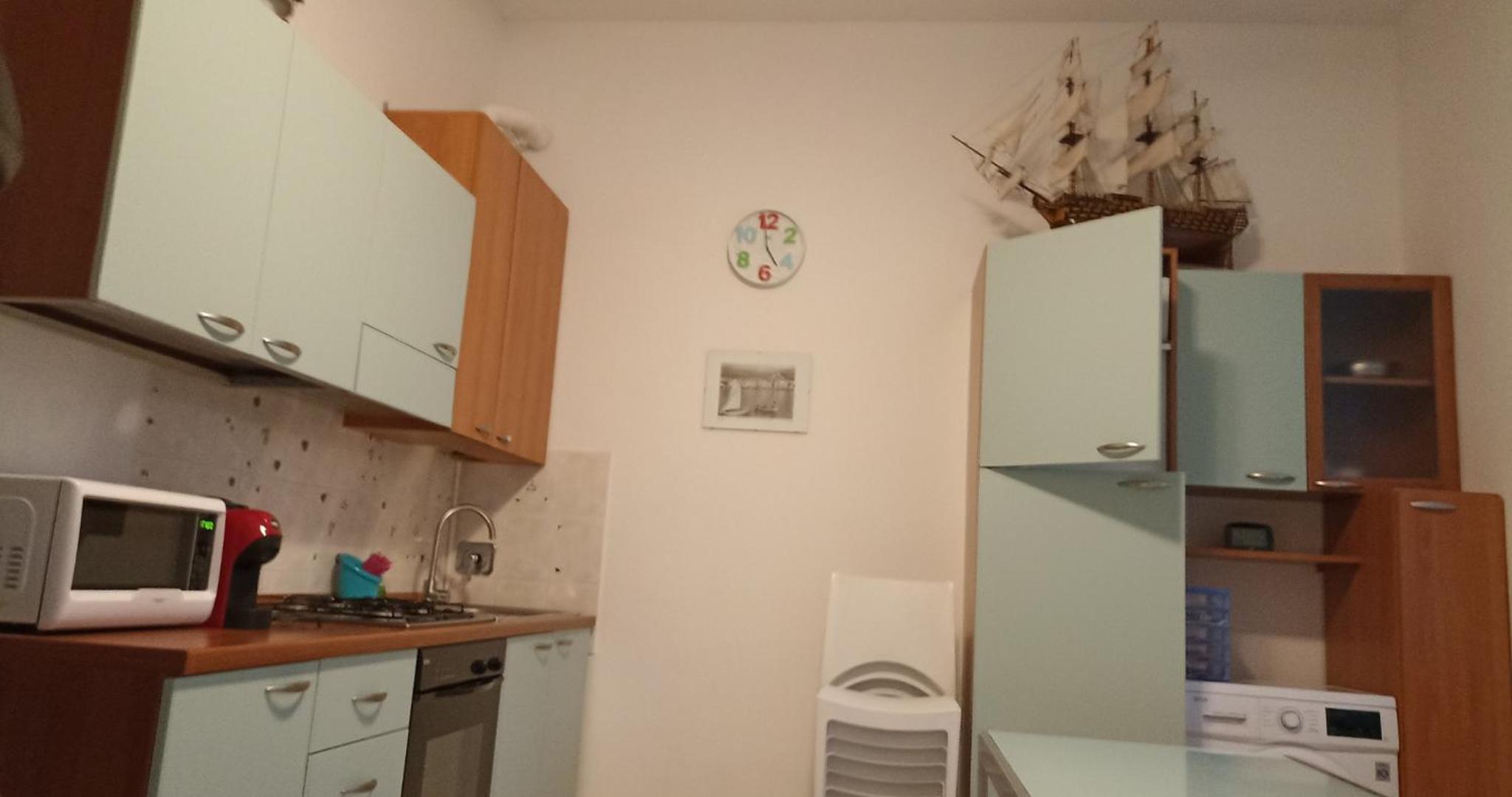 Apartment - Photo 49
