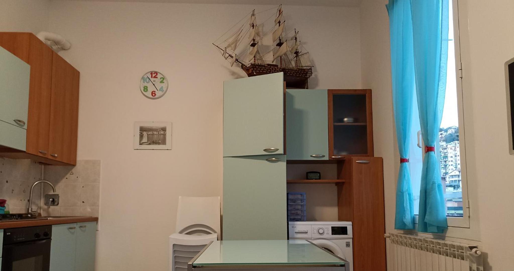 Apartment - Photo 50