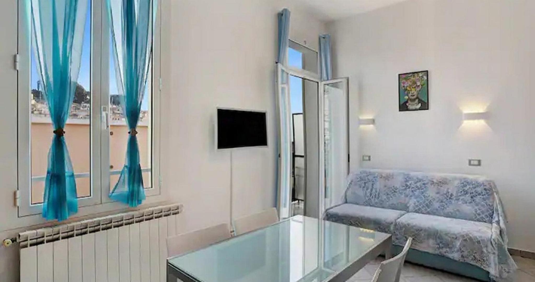 Apartment - Photo 1