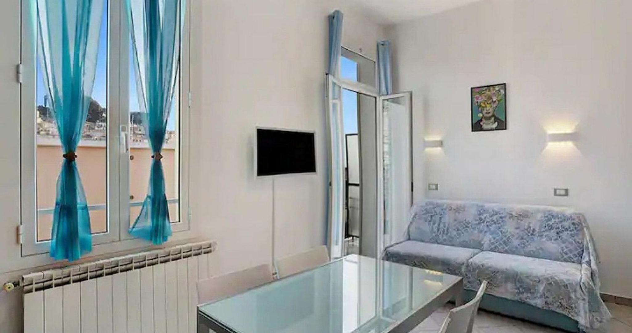 Apartment - Photo 53