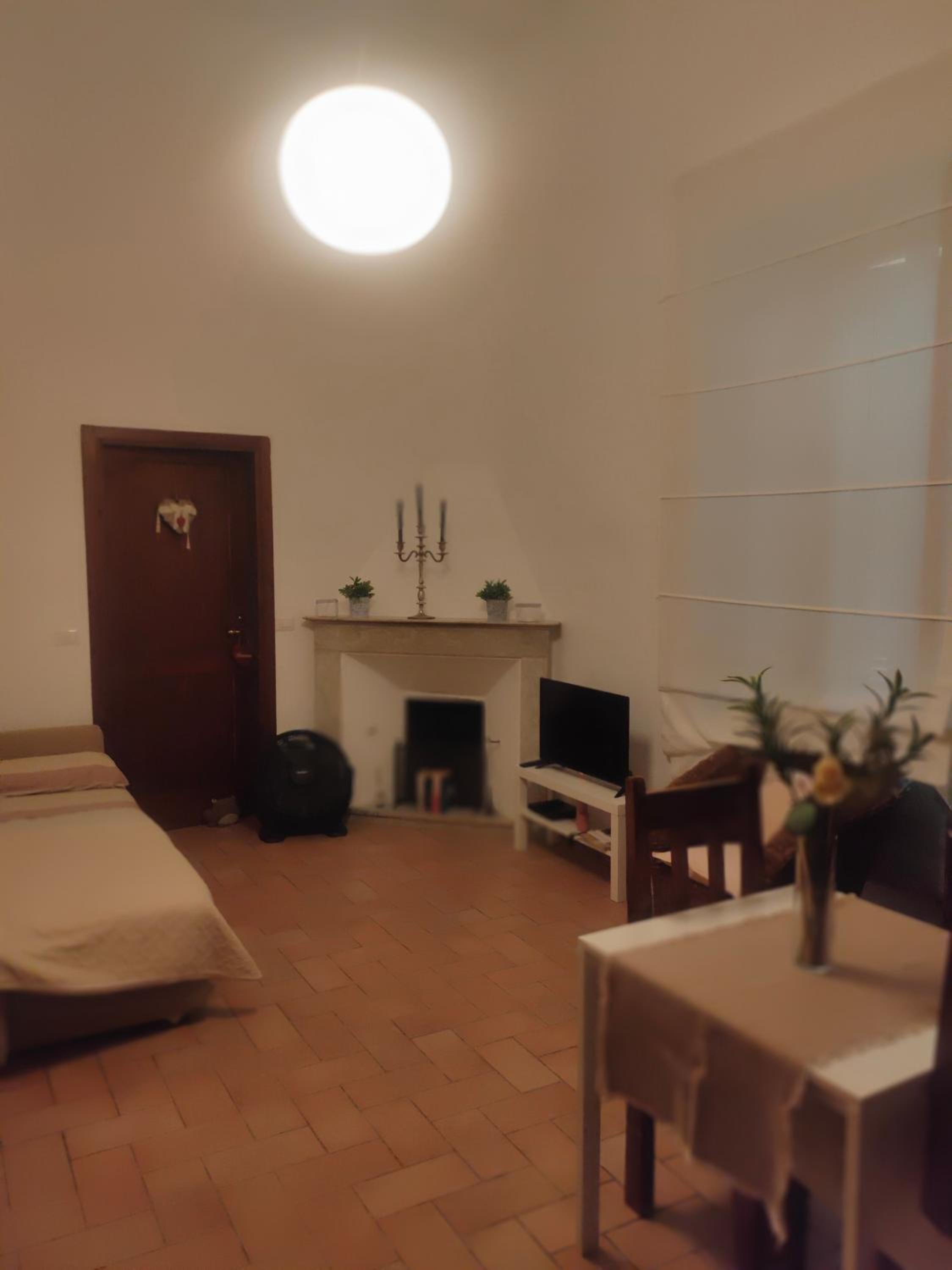 One-Bedroom Apartment - Photo 48