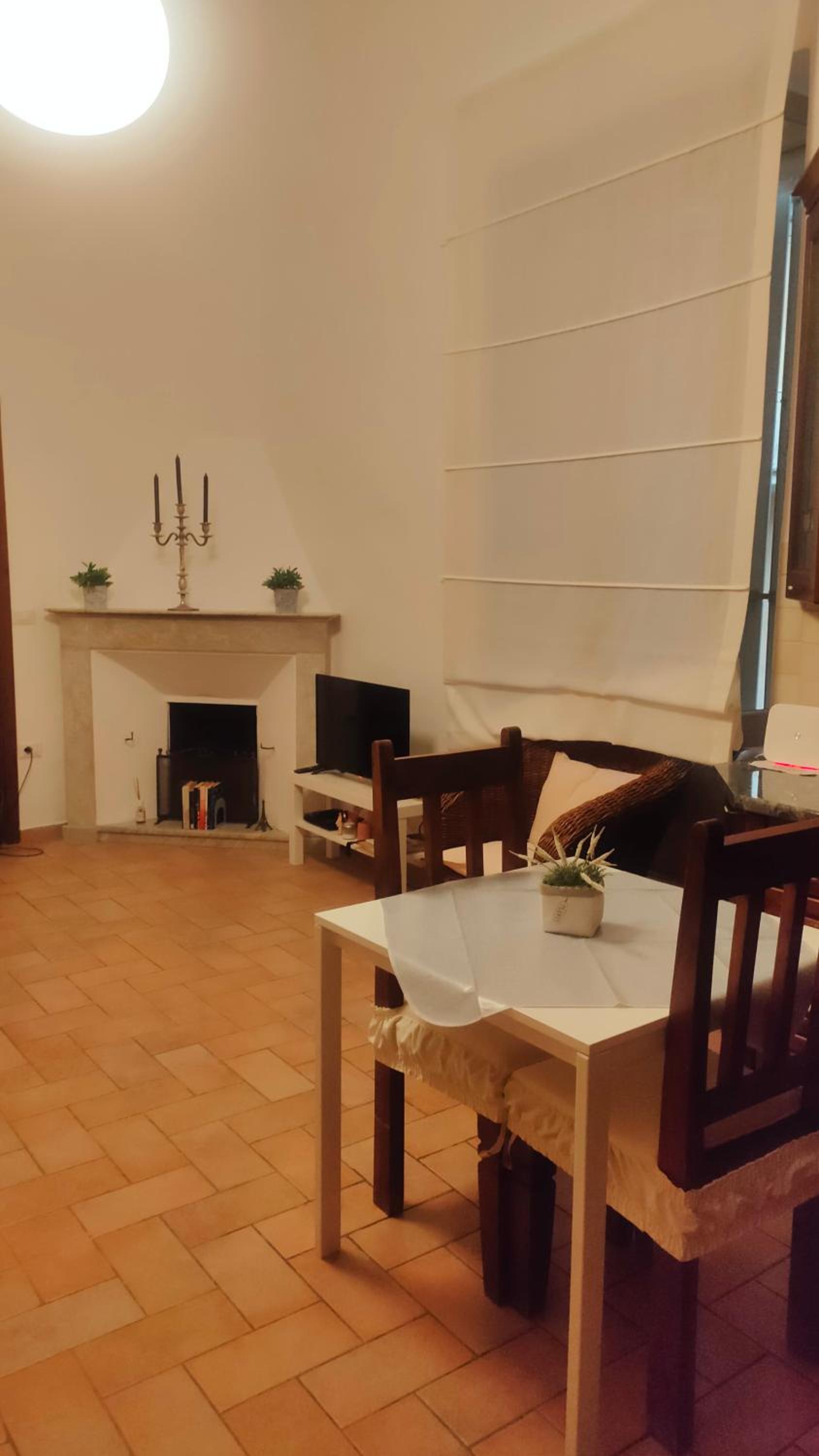 One-Bedroom Apartment - Photo 49