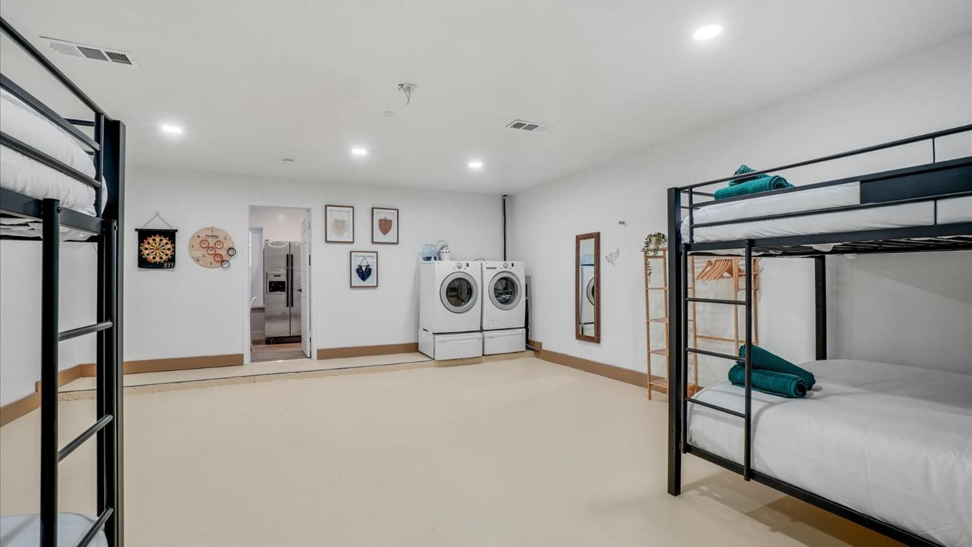 Villa - Photo 29