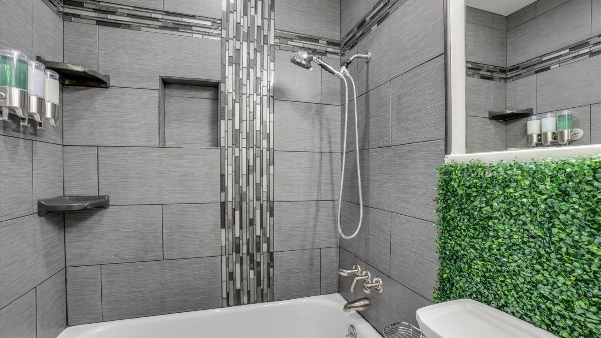Villa - Photo 7