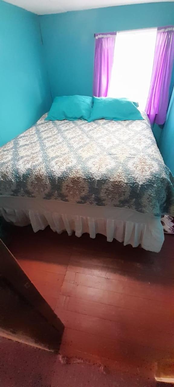 Double Room With Mountain View photo 1