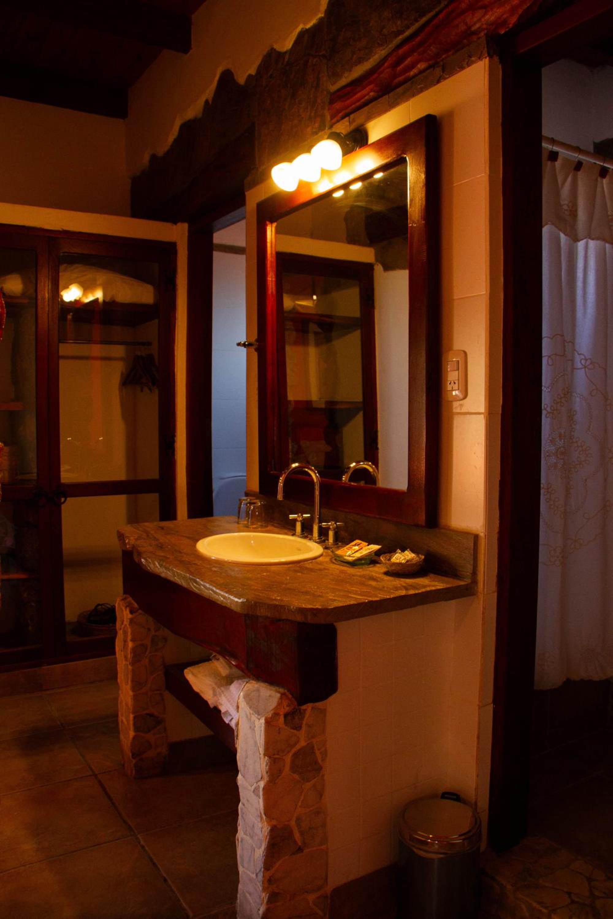 Superior Double Room photo 3