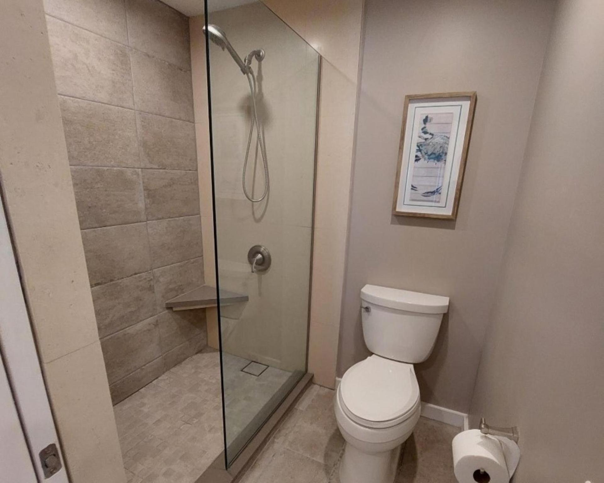 Vacation Home photo 1