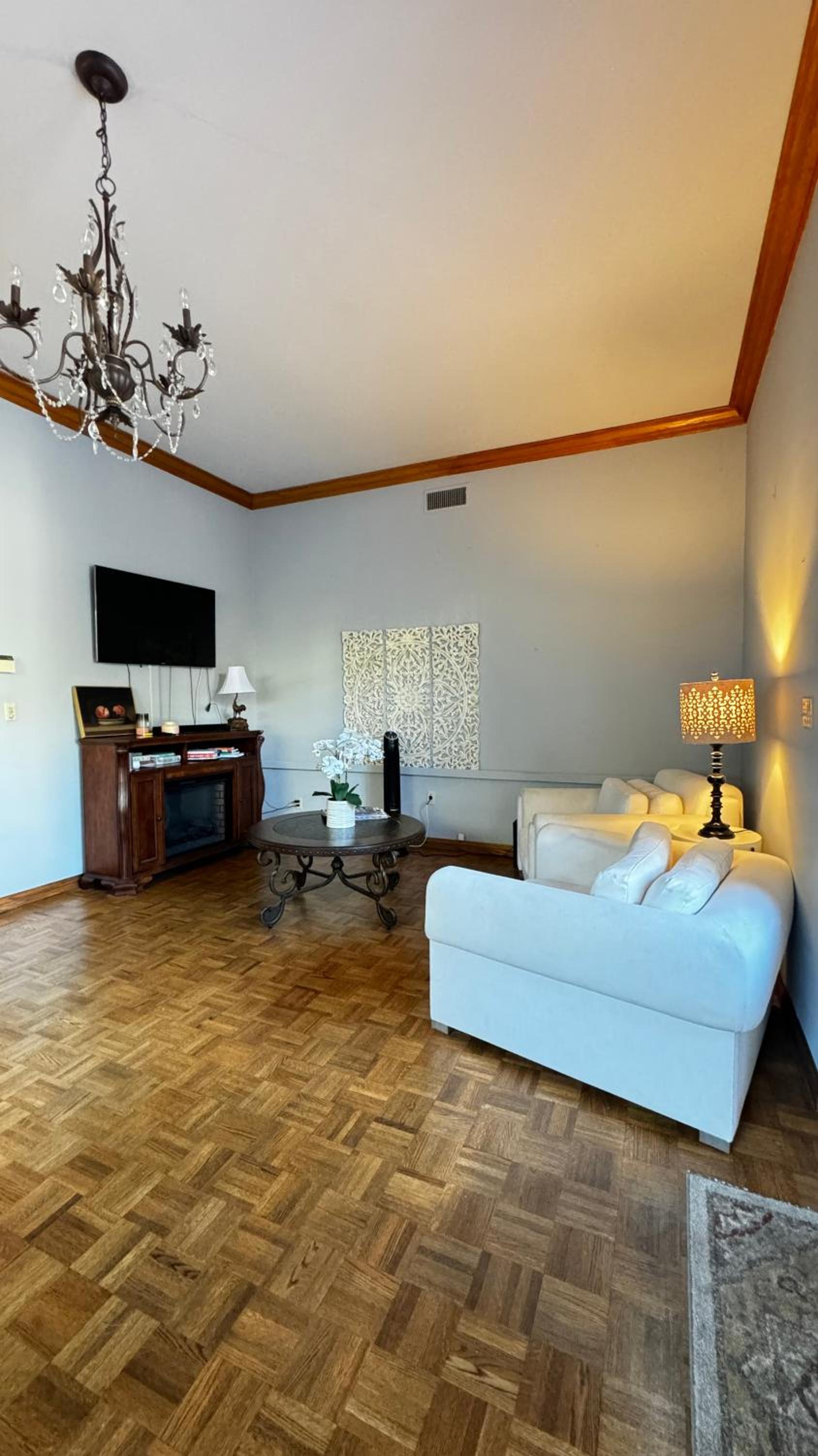 Deluxe King Room photo 3