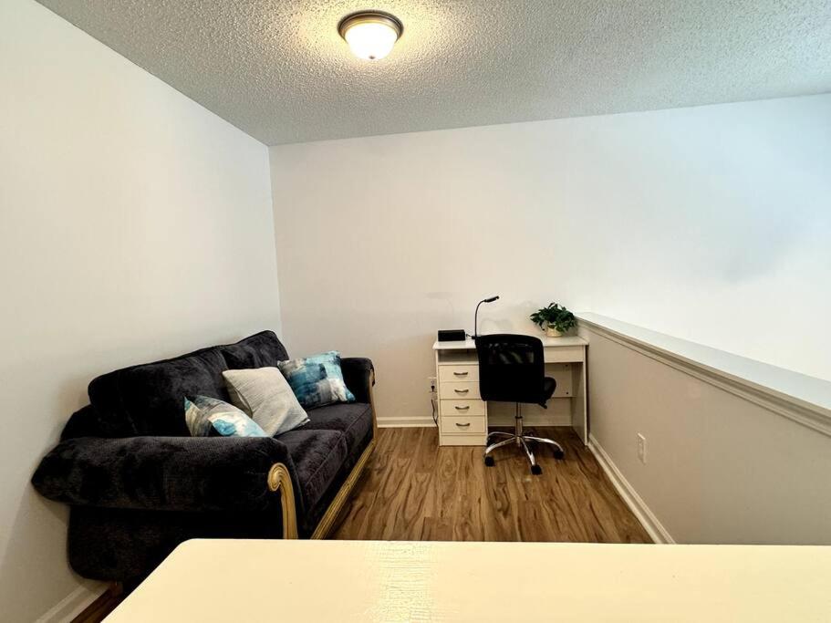 Villa photo 3