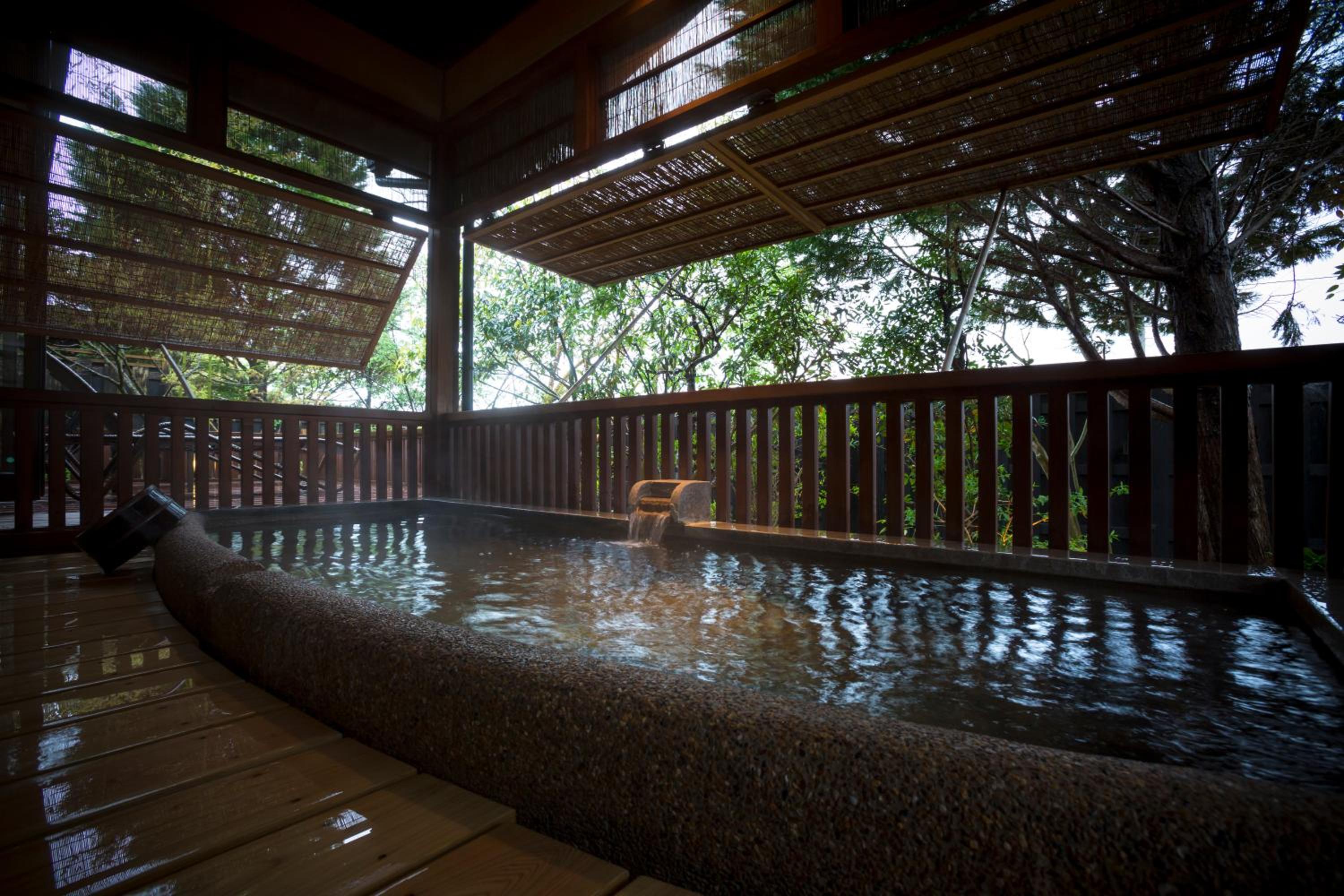 Standard Japanese-Style House - Annex photo 2