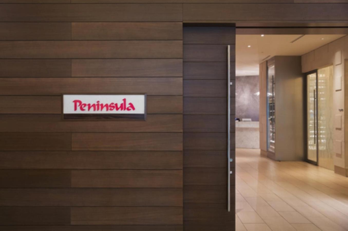 Club Deluxe Double Room With Club Lounge Access For 2 Person - Photo 5