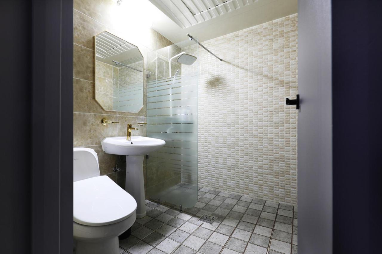 Business Double Room photo 1