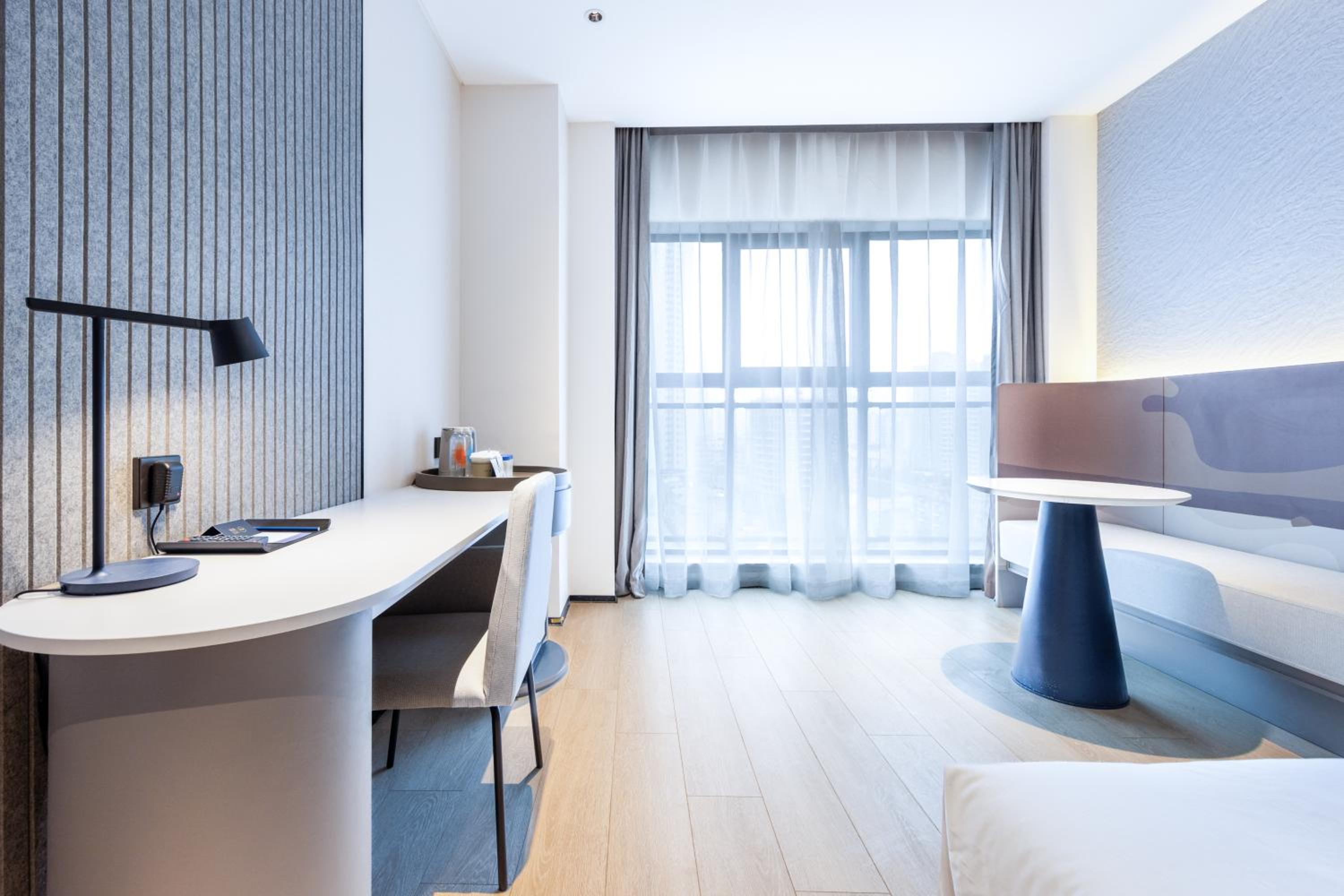 Super Double Room photo 1