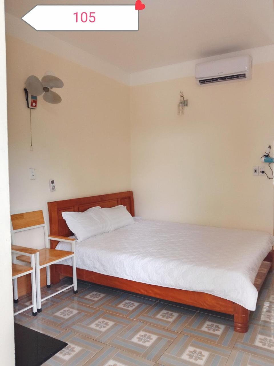 Double Room with Lake View photo 3