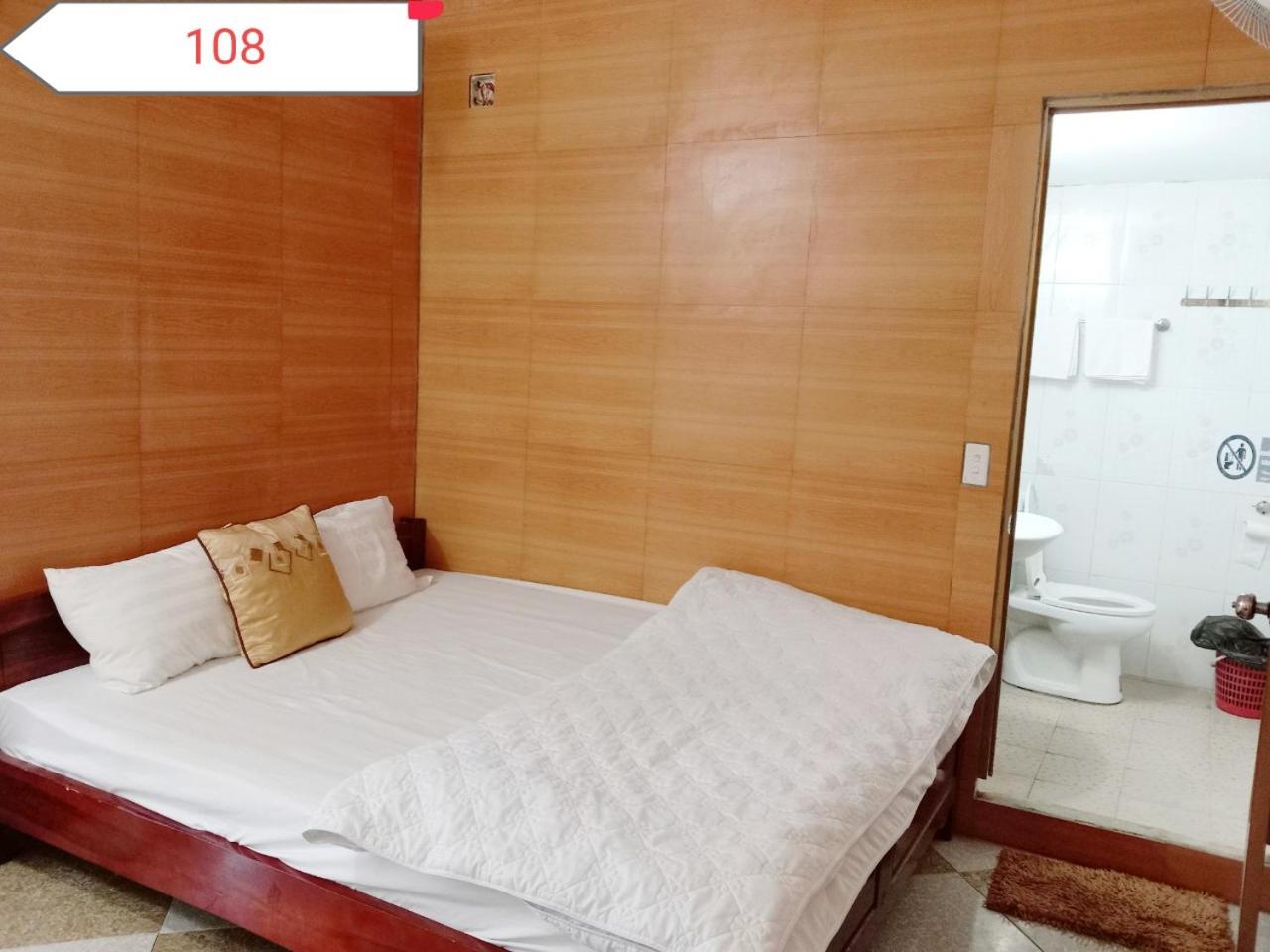 Double Room with Lake View photo 1