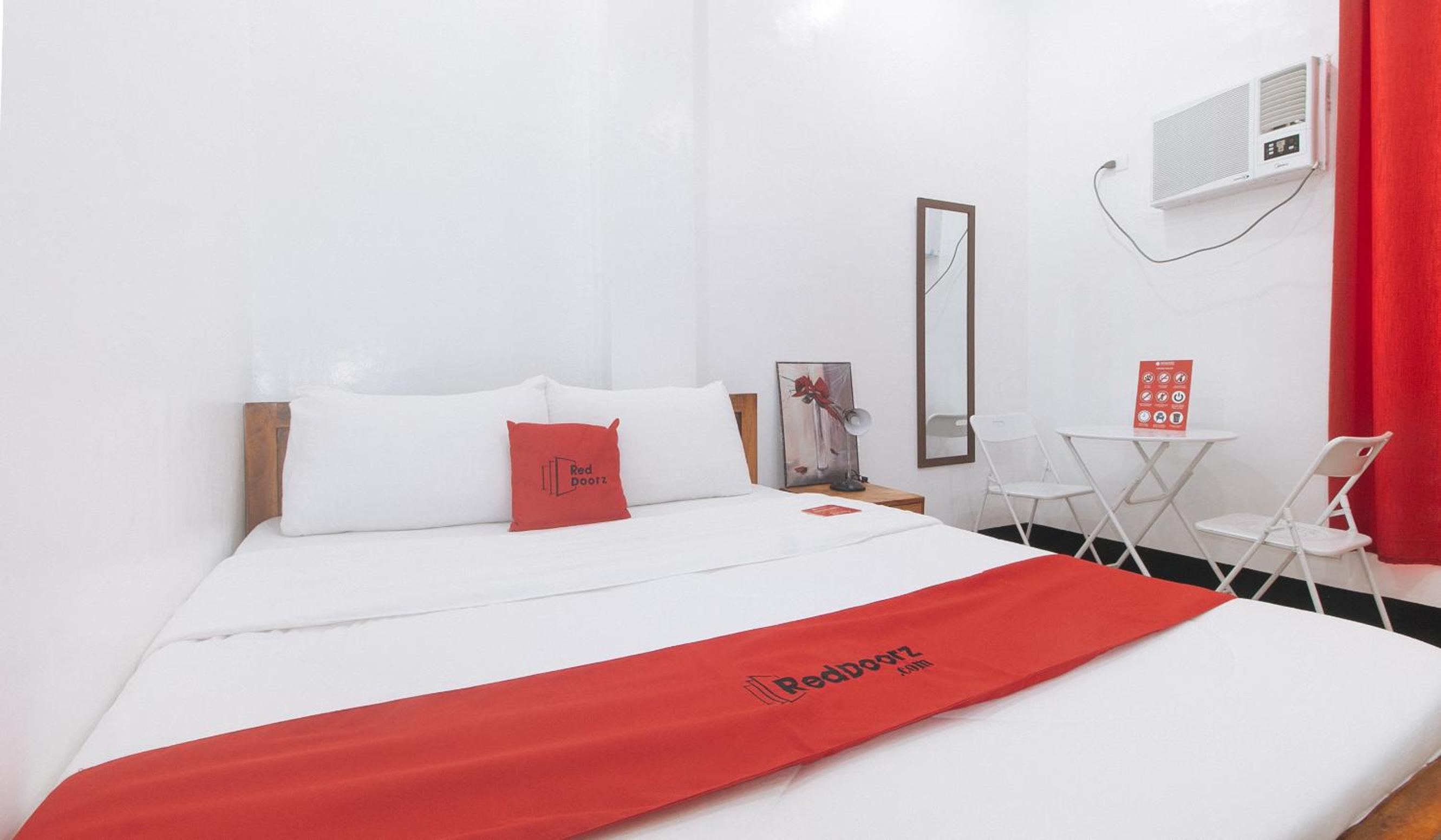 Deluxe Room photo 3