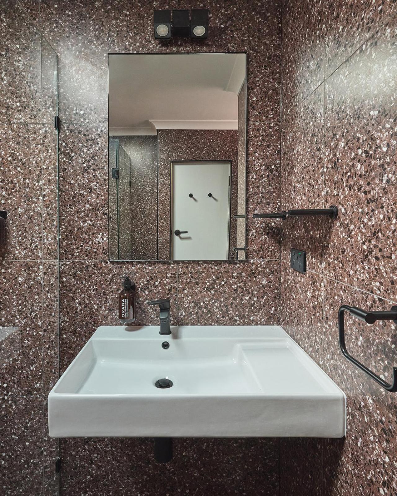 Suite photo 2