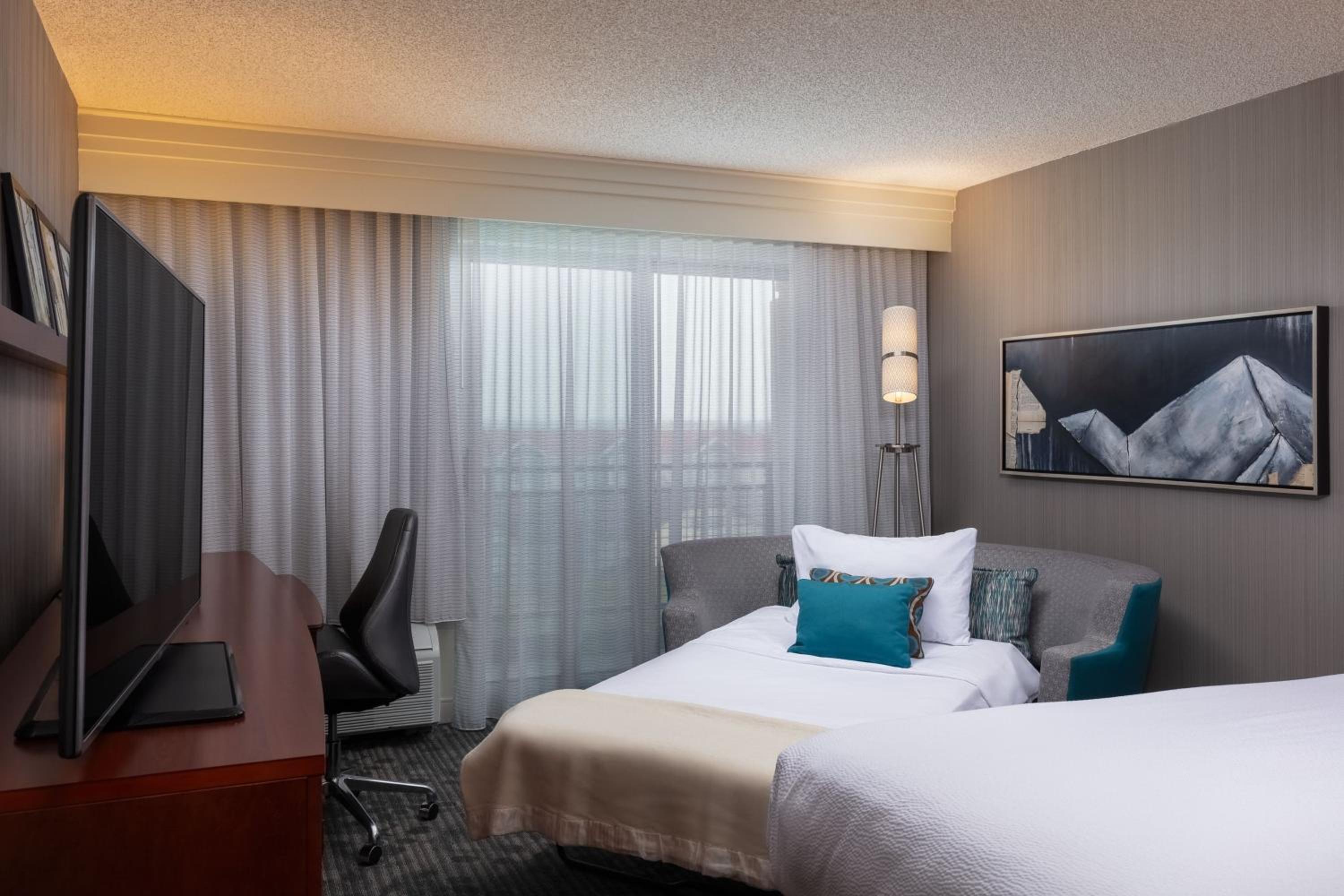 King Room - Photo 1