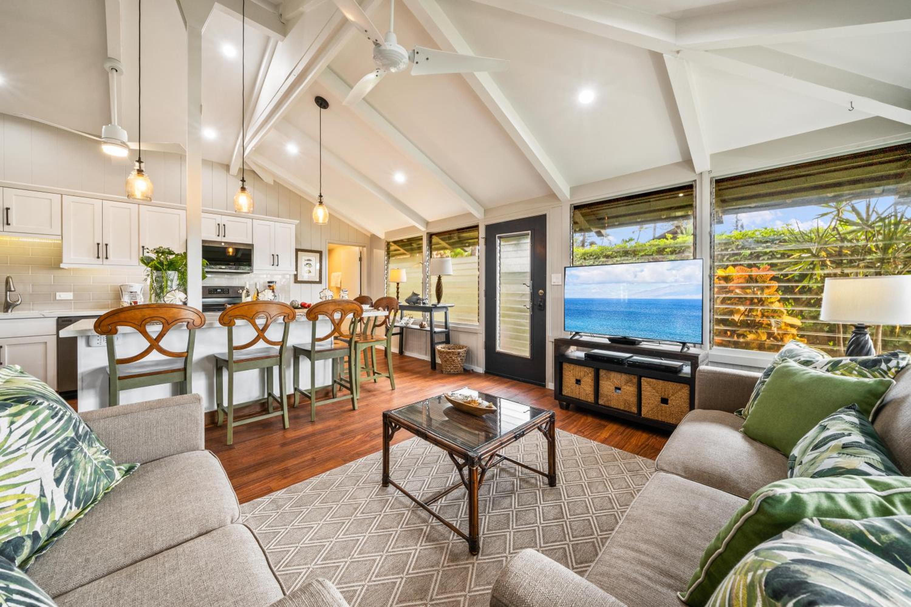 Vacation Home photo 1