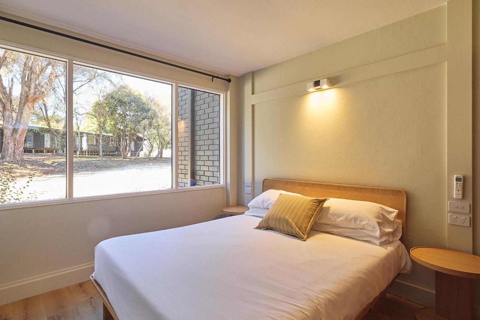Double Room with Pool View photo 1
