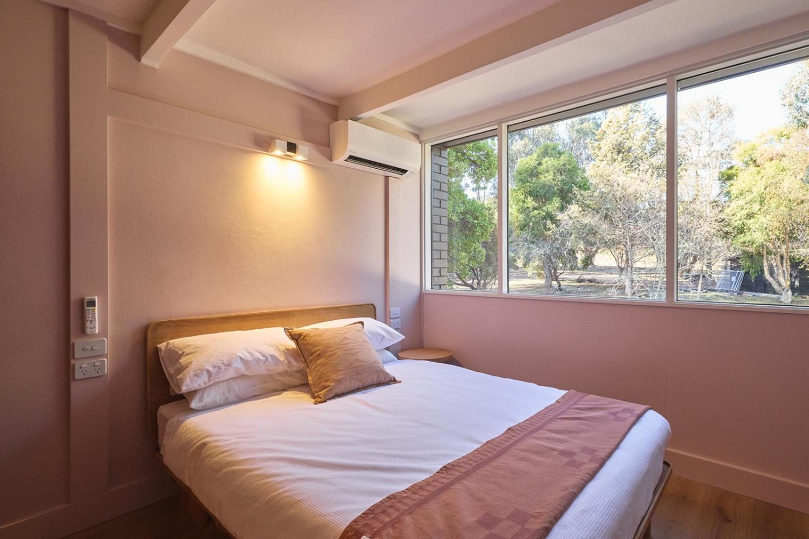 Double Room with Mountain View photo 1