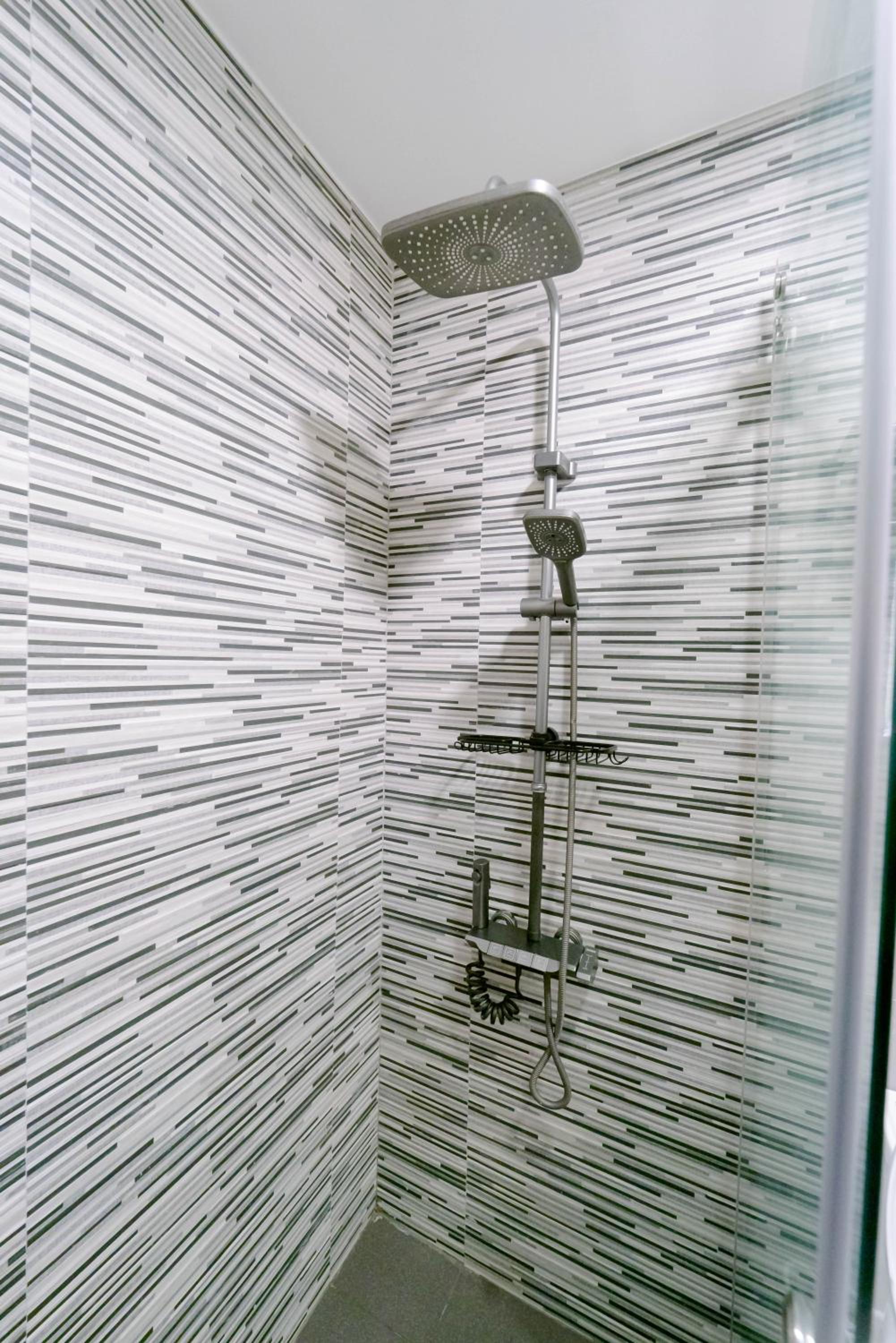 Twin Room - Photo 10