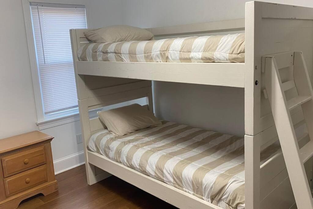 One-Bedroom House photo 3