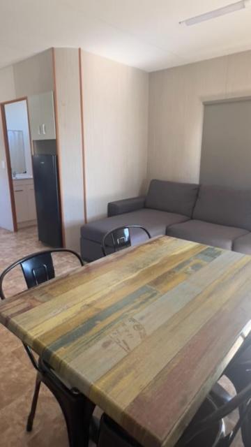 Two-Bedroom Villa photo 3